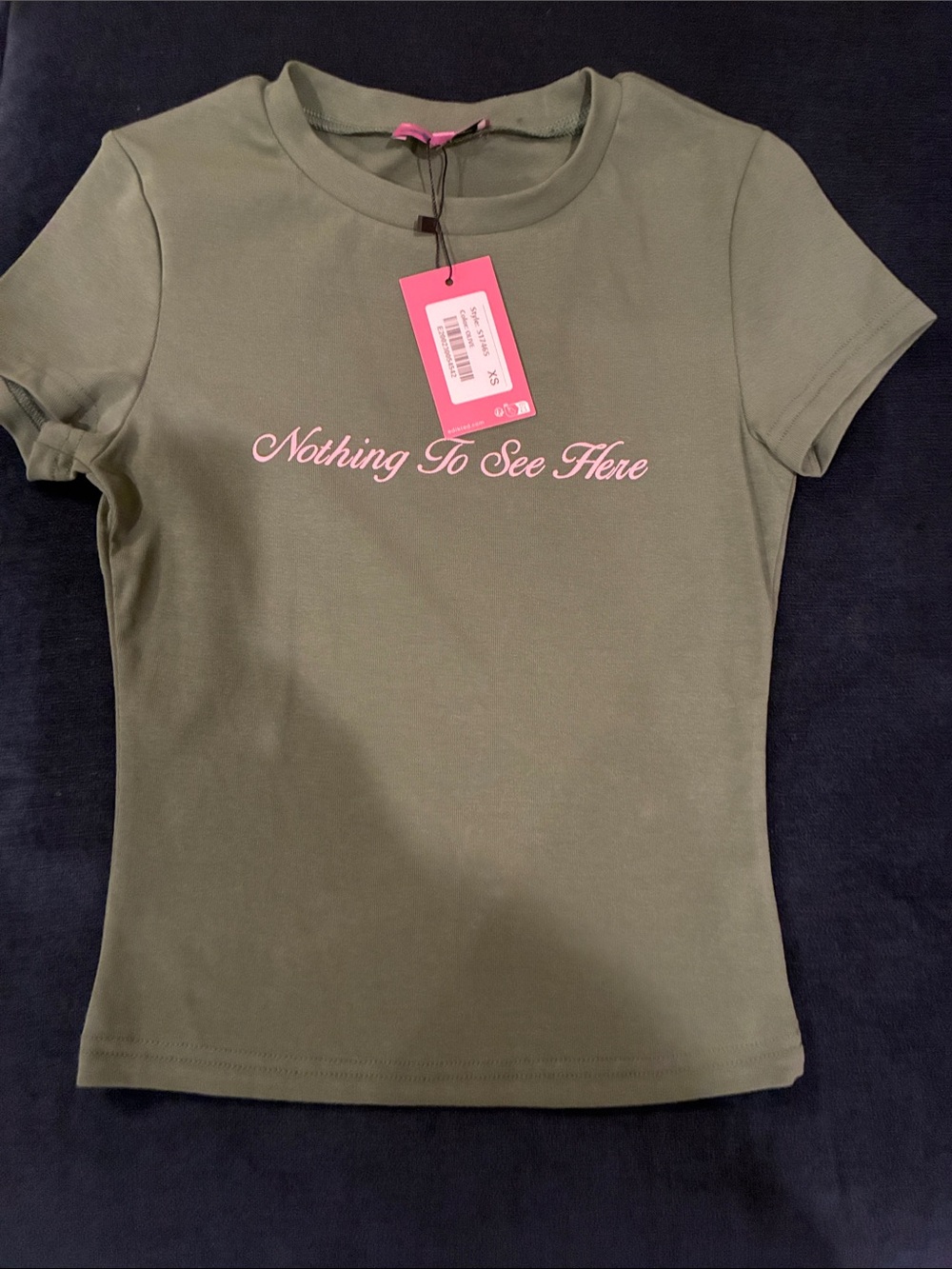 Edikted TEE
